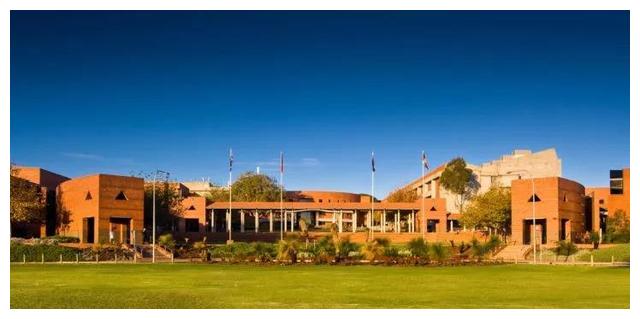 澳洲科廷大學(xué)作業(yè)輔導(dǎo)