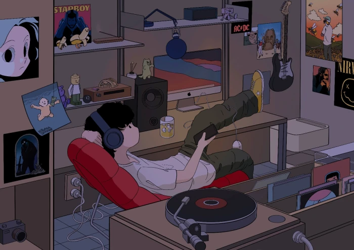 Assignment如何寫好Introduction？