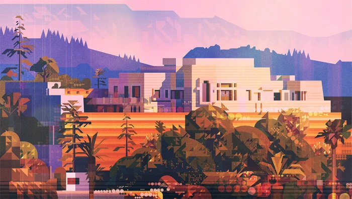 英國碩士預(yù)科適合什么人群？