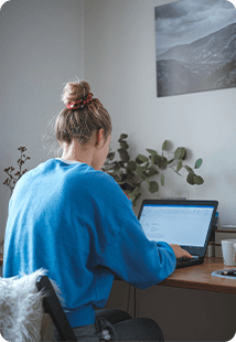 總結各階段課后反饋總結各階段課后反饋