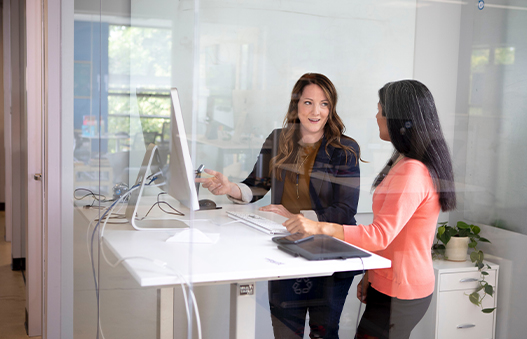 藝術(shù)留學(xué)面試輔導(dǎo)