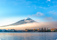 日本藝術(shù)課程輔導(dǎo)