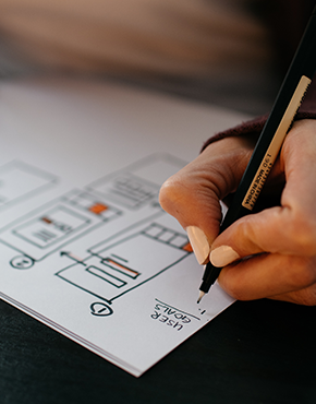 產(chǎn)業(yè)化科研項目