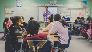 輔導(dǎo)老師授課答疑 輔導(dǎo)老師授課答疑