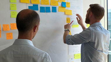 學(xué)管師跟蹤督學(xué) 學(xué)管師跟蹤督學(xué)