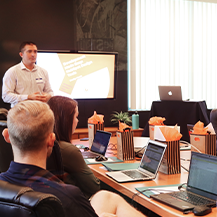 學術(shù)寫作相關(guān)內(nèi)容全面掌握 學術(shù)寫作相關(guān)內(nèi)容全面掌握