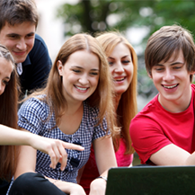 論文相關(guān)知識點鞏固強化 論文相關(guān)知識點鞏固強化