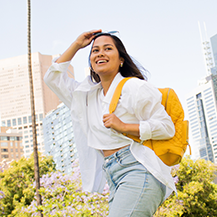 學會更多文獻引用/選擇技巧 學會更多文獻引用/選擇技巧