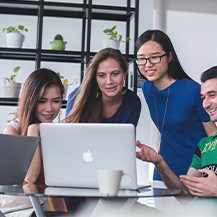 全程陪寫幫學生克服拖延 全程陪寫幫學生克服拖延