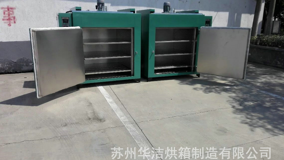 電鍍烘箱適用何時(shí)何地？