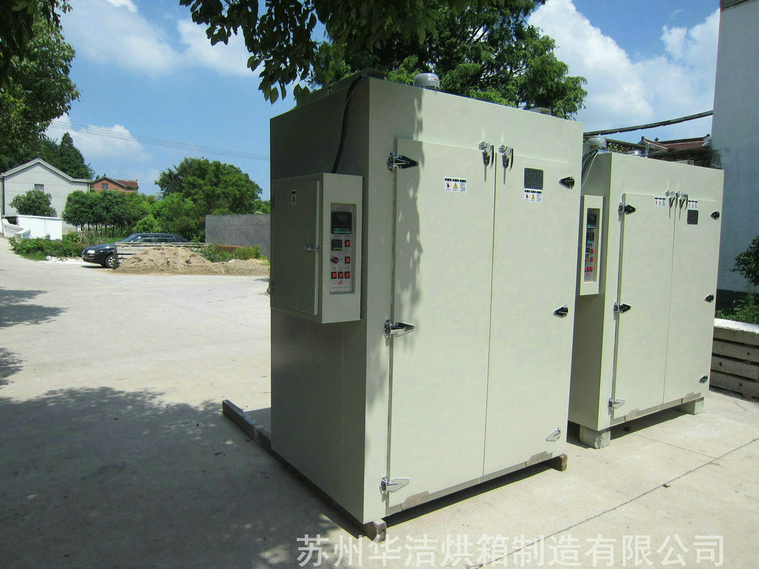 工業(yè)烘箱使用要注意什么地方？