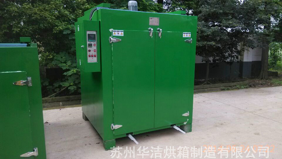 電機烘箱有著什么功能，使用注意事項
