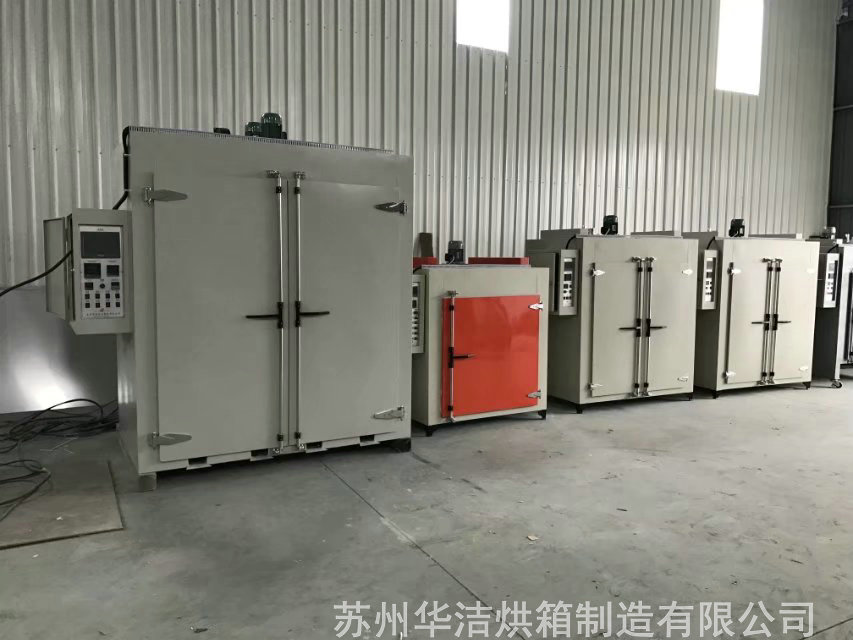 為了延長烘箱的使用壽命，應學習其保養(yǎng)知識