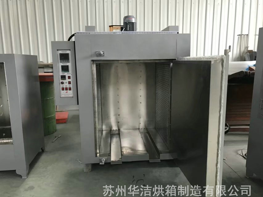 烘箱的養(yǎng)護(hù)包括哪些？