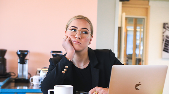 面對(duì)MAT考試