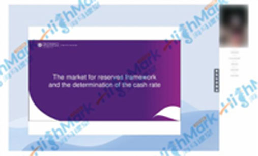 視頻輔導(dǎo)截圖