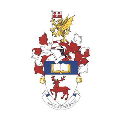 南安普頓大學(xué)