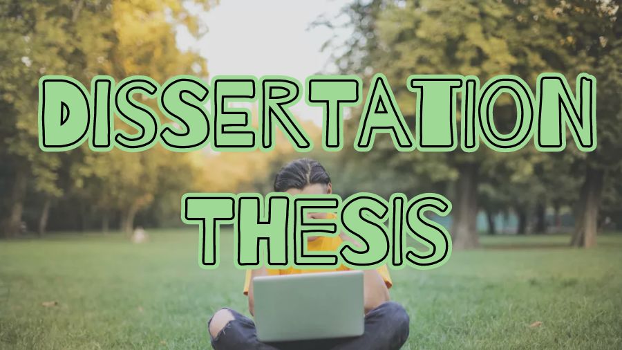 留學(xué)論文輔導(dǎo)