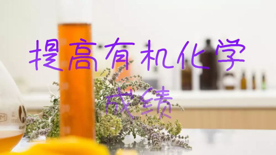 留學(xué)生作業(yè)輔導(dǎo)