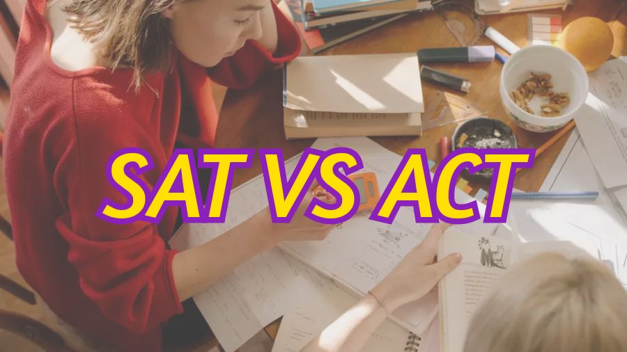 美國(guó)留學(xué)