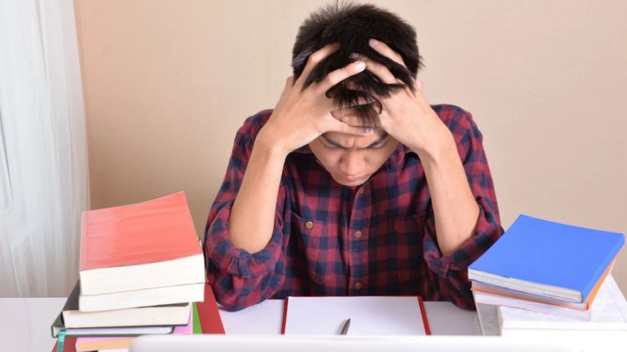 澳洲大學(xué)考試掛科怎么辦