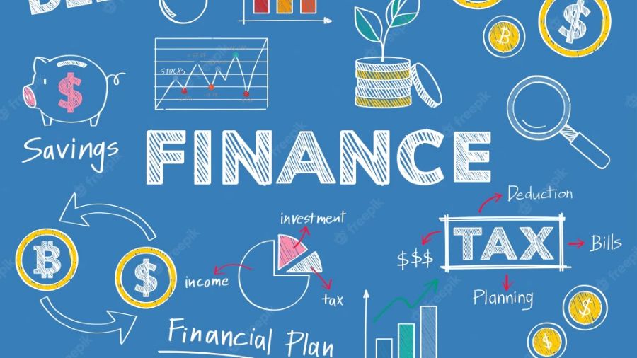 香港大學金融學本科論文