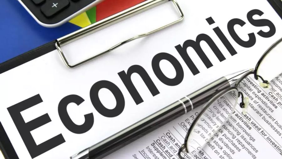 西澳大學(xué)經(jīng)濟(jì)學(xué)課程補(bǔ)習(xí)