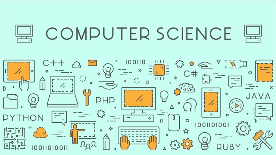 留學(xué)生課程輔導(dǎo)