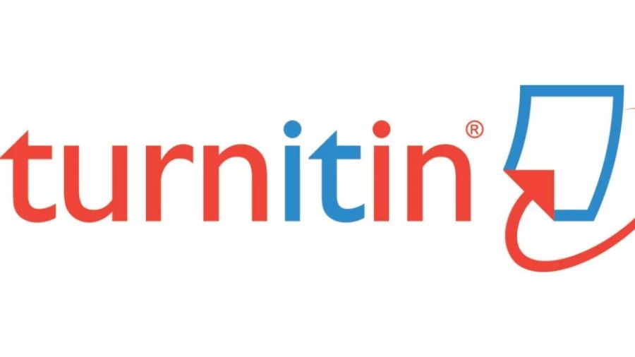 英國(guó)碩士論文查重率多少