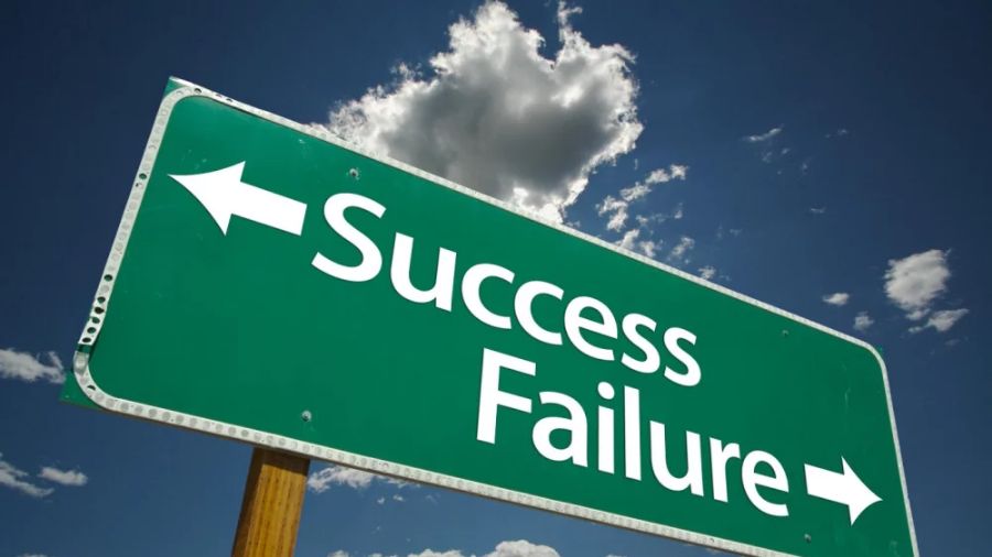 英國(guó)畢業(yè)論文寫的不好怎么辦