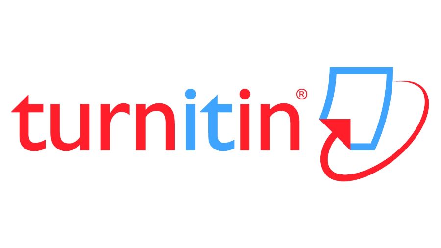 英國畢業(yè)論文的Turnitin查重率多少合格