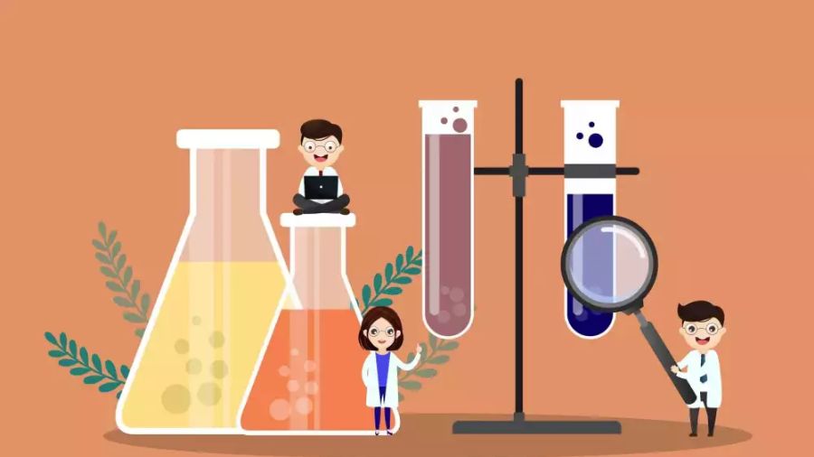 生物化學(xué)課程輔導(dǎo)