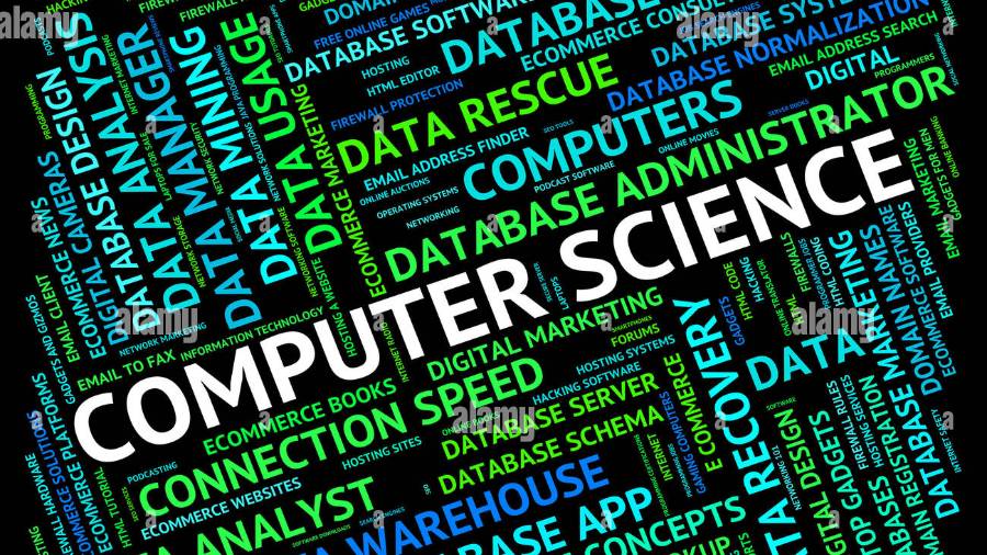 本科作業(yè)輔導(dǎo)