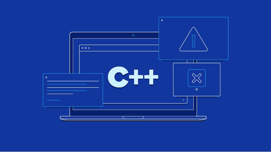 本科作業(yè)輔導(dǎo)