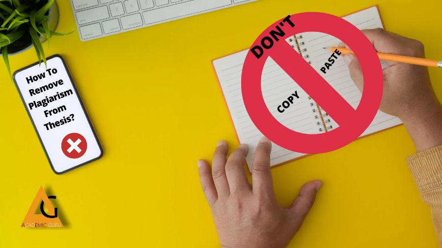 英國(guó)畢業(yè)論文說(shuō)代碼抄襲怎么辦