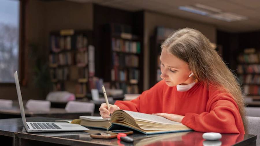 留學(xué)生掛科