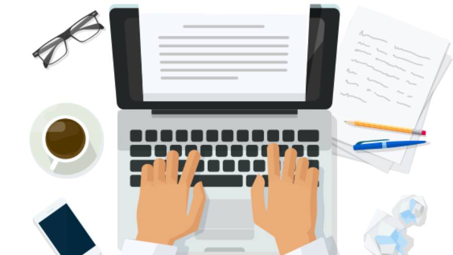 留學(xué)生論文輔導(dǎo)