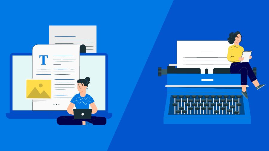 留學(xué)生論文輔導(dǎo)