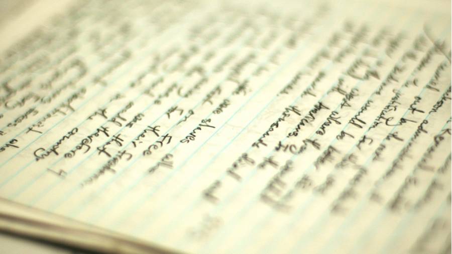 留學(xué)生論文輔導(dǎo)