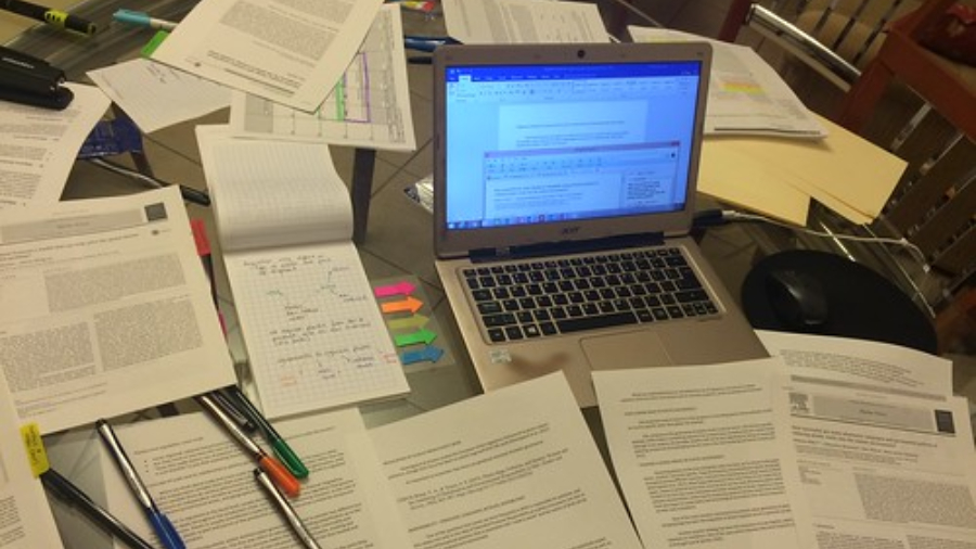 留學(xué)生論文輔導(dǎo)