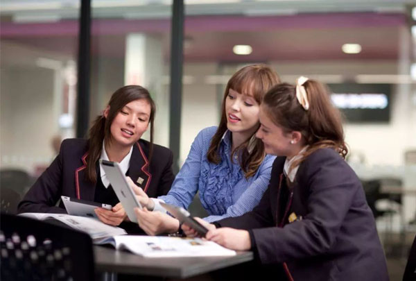 12月“海馬之星”登場，資深導(dǎo)師實(shí)力碾壓！