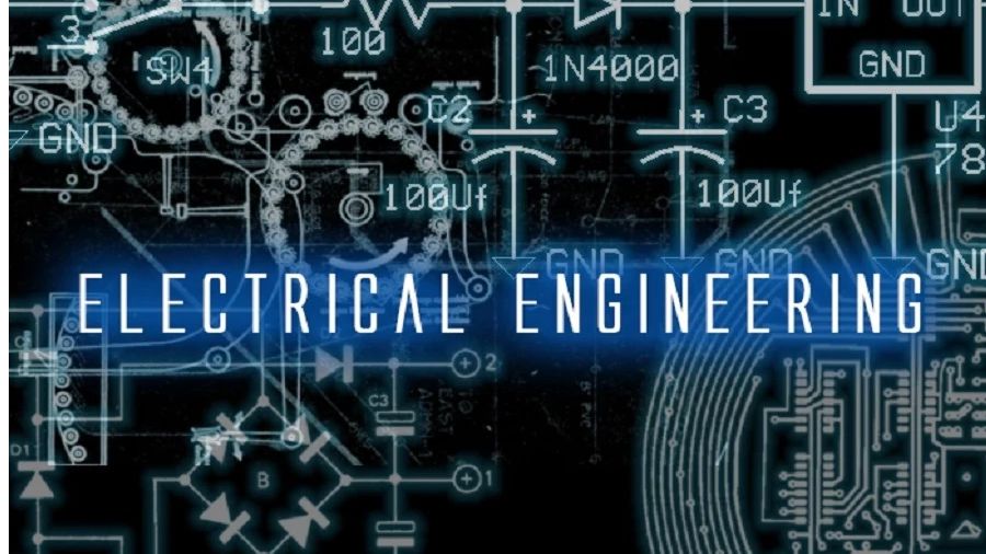 墨爾本大學(xué)電氣工程碩士課程補(bǔ)習(xí)