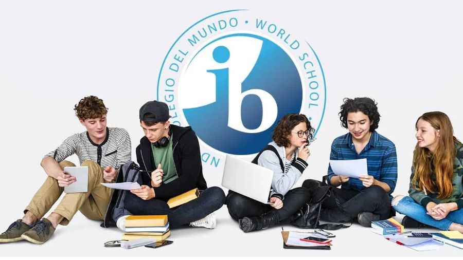 ib課程怎么補(bǔ)習(xí)