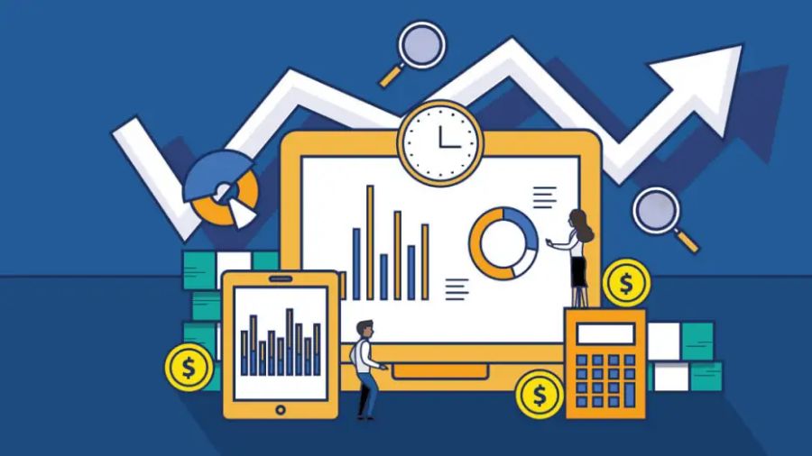 澳洲留學(xué)生會(huì)計(jì)課程輔導(dǎo)