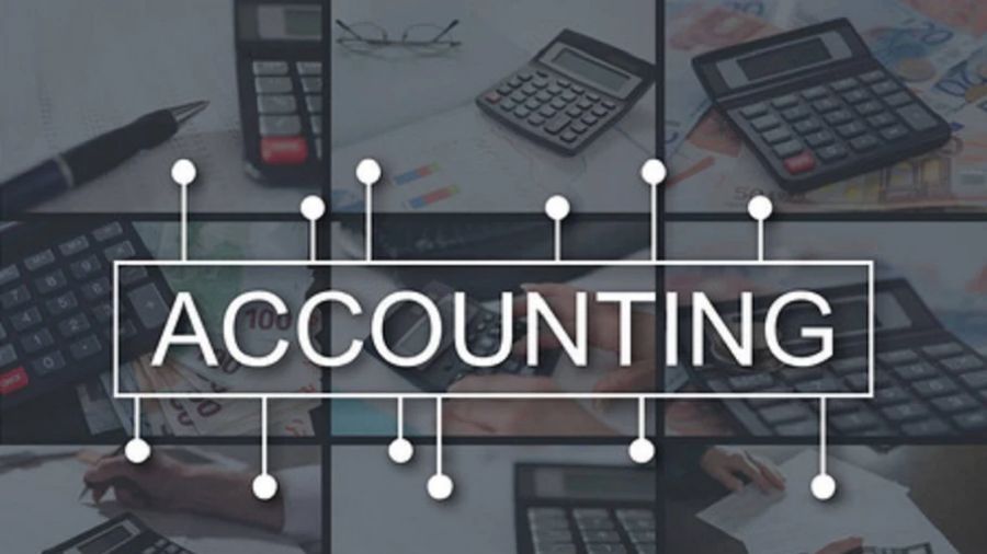 留學(xué)生會(huì)計(jì)畢業(yè)論文選題