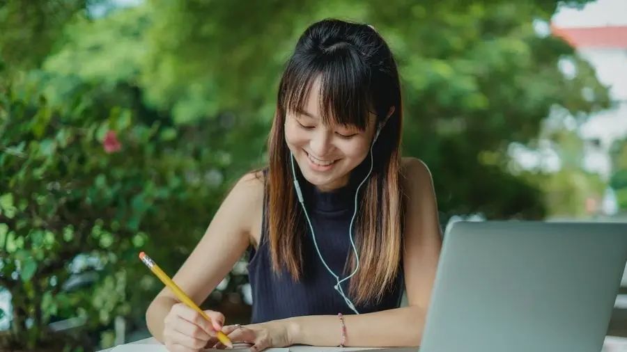 澳洲論文查重率28%怎么辦