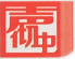 央廣網(wǎng)教育2022聲徹中國<br/>年度教育標(biāo)桿集團(tuán)