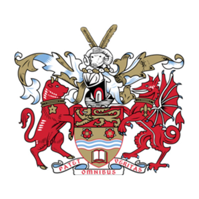 蘭卡斯特大學(xué)