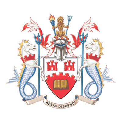 諾桑比亞大學(xué)