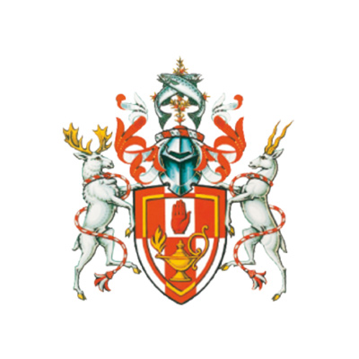 阿爾斯特大學(xué)